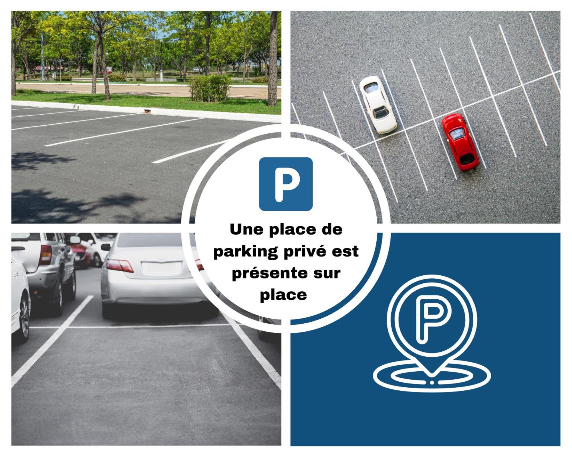 Escapades Marines Proche Mer Parking Prive Ла-Гранд-Мот Экстерьер фото